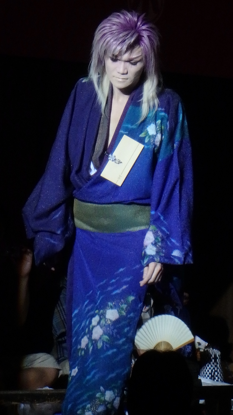 f0079071_15552757.jpg