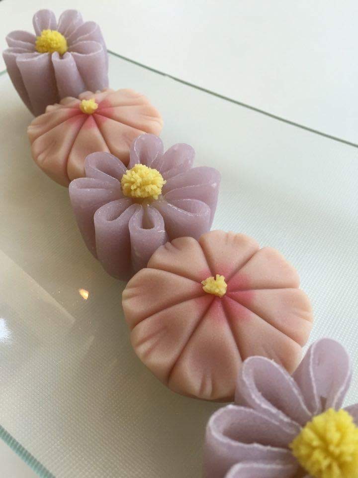 8月和菓子レッスン_c0143073_21050740.jpeg