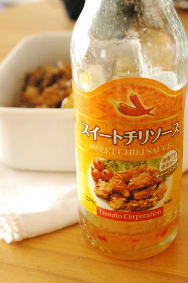 ごぼうの甘辛炒め_d0327373_08410069.jpg