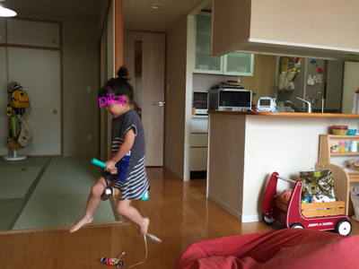 b0032175_22493214.jpg