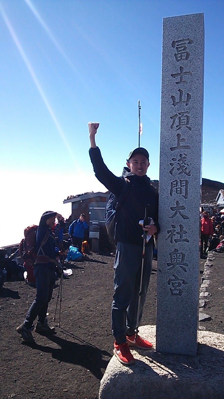 c0154876_16134098.jpg