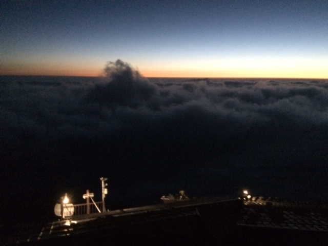 c0154876_1645595.jpg
