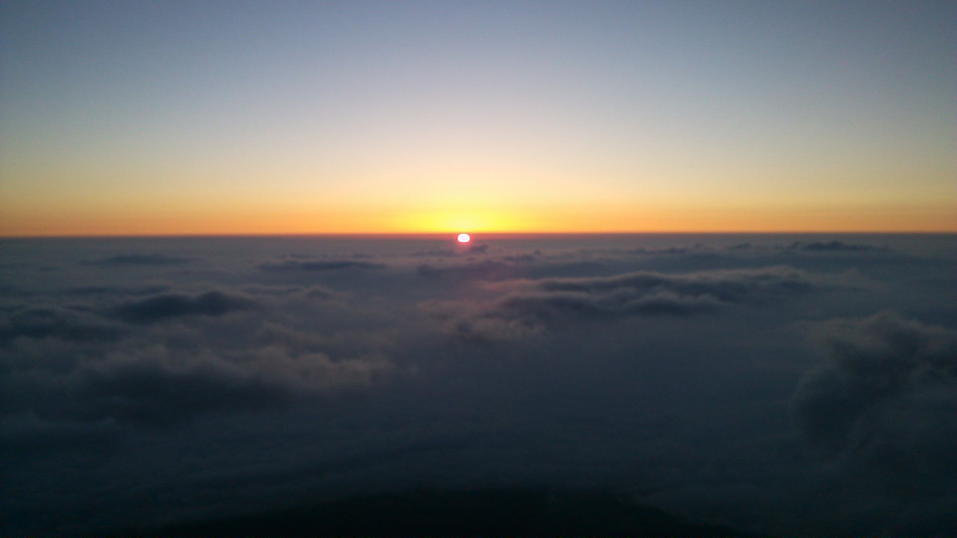 c0154876_1683748.jpg