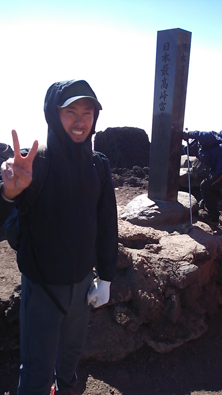 c0154876_17174247.jpg