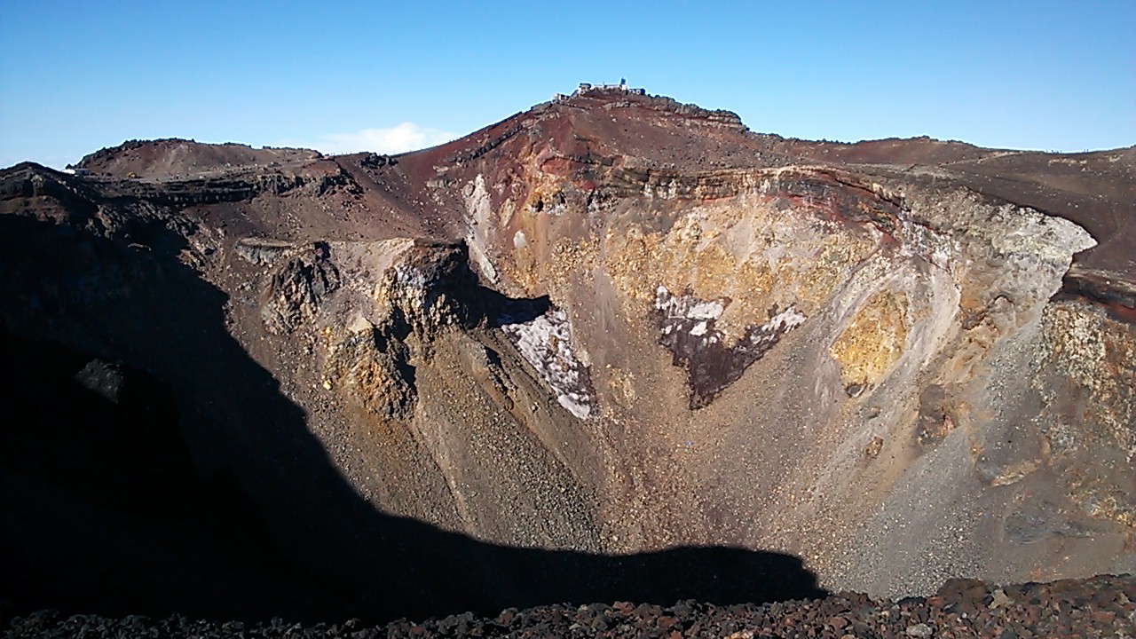 c0154876_17321972.jpg