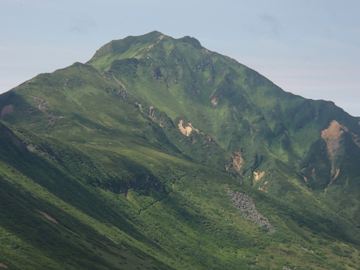 f0130376_11130158.jpg