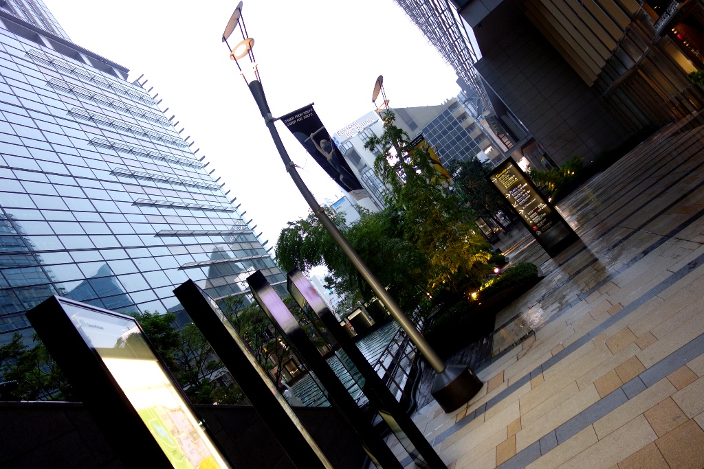 c0005077_15405288.jpg