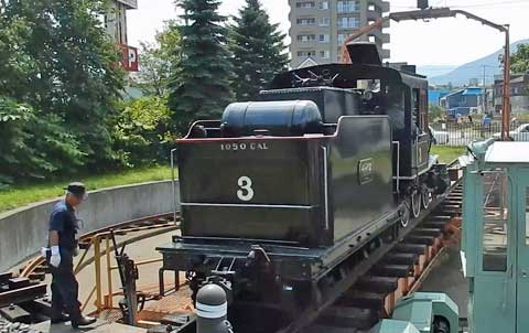 f0083977_16272585.jpg