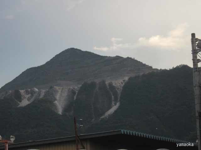 f0071480_22443991.jpg