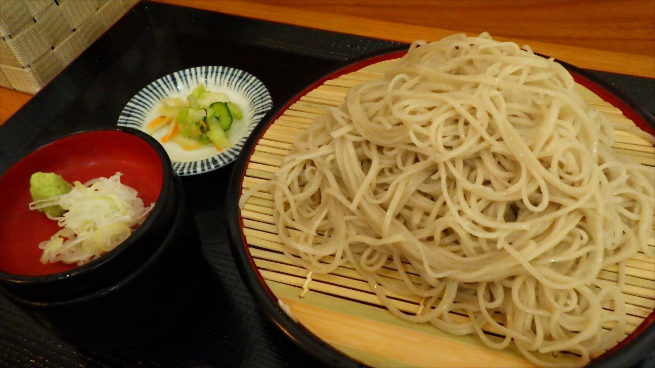 b0080681_20061029.jpg