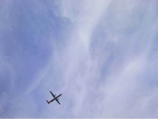 b0369486_01343657.jpg