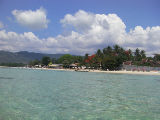 b0369486_01434630.jpg