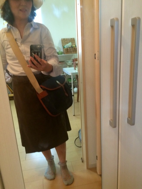 a0263388_16034030.jpeg