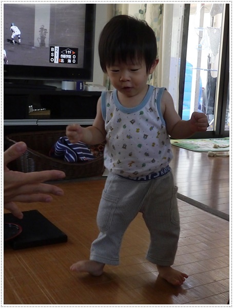 今日1日のあれこれ、とりとめもないことばかりですが。。。備忘録_b0175688_23144055.jpg