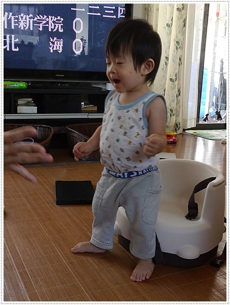 今日1日のあれこれ、とりとめもないことばかりですが。。。備忘録_b0175688_23144244.jpg