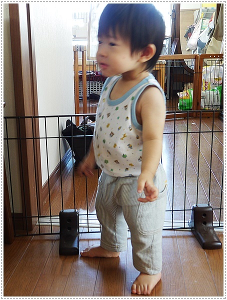 今日1日のあれこれ、とりとめもないことばかりですが。。。備忘録_b0175688_23144554.jpg