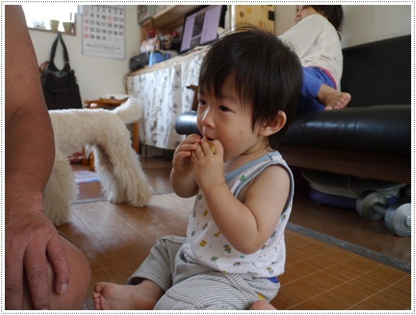今日1日のあれこれ、とりとめもないことばかりですが。。。備忘録_b0175688_23145811.jpg