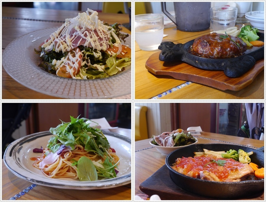 今日1日のあれこれ、とりとめもないことばかりですが。。。備忘録_b0175688_23221978.jpg