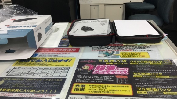 a0186689_16132428.jpeg