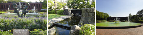 石橋美術館_d0132289_21330848.jpg