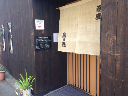 c0139090_02065409.jpg