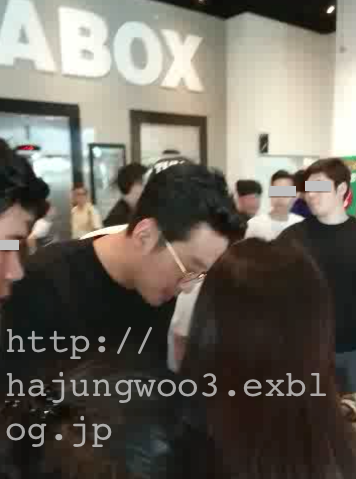 e0148490_349270.png