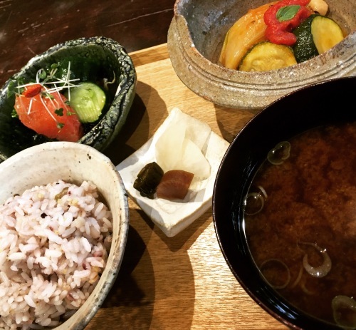 地元カフェ_a0129492_21082753.jpeg