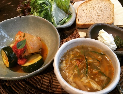 地元カフェ_a0129492_21113680.jpeg
