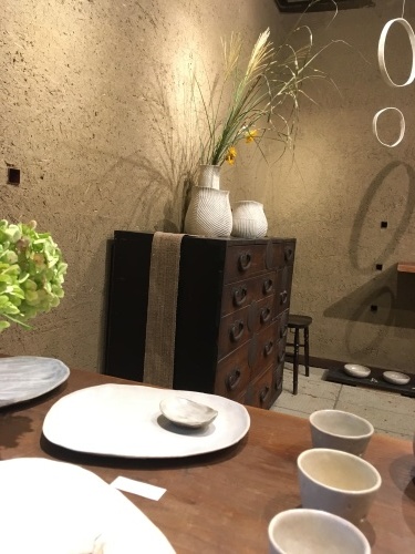 地元カフェ_a0129492_21190275.jpeg