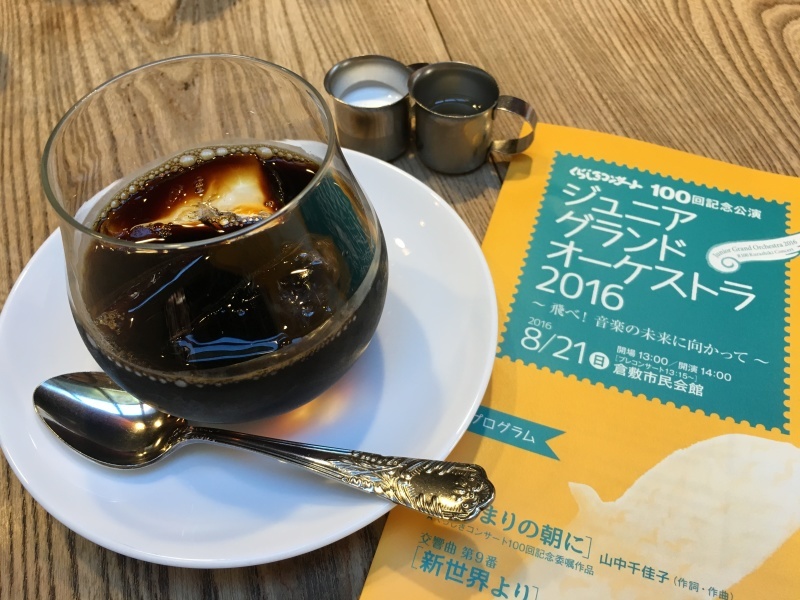 100回記念公演_a0107193_21110529.jpeg