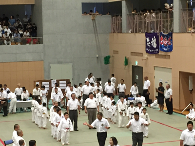 2016 九州柔道大会_b0172494_14125714.jpg