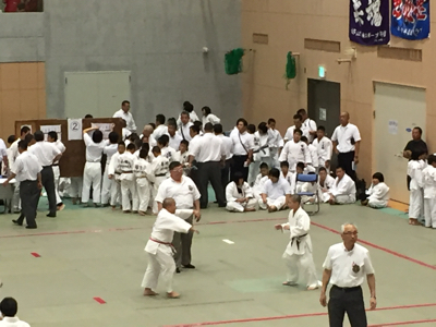 2016 九州柔道大会_b0172494_14125826.jpg
