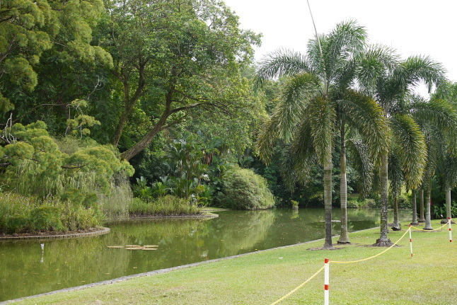 b0183295_10425617.jpg