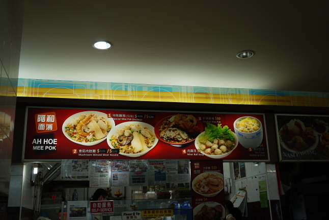 b0183295_11111536.jpg
