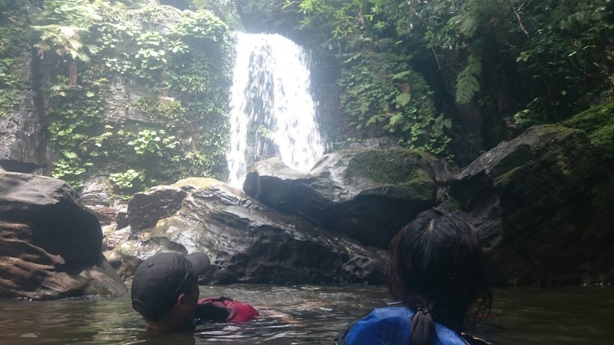 e0067595_224714.jpg