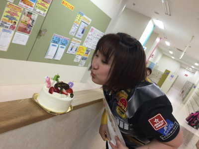 d0156996_03182381.jpg