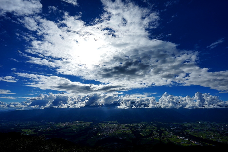 c0339900_1910954.jpg