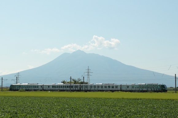 c0349300_21033408.jpg