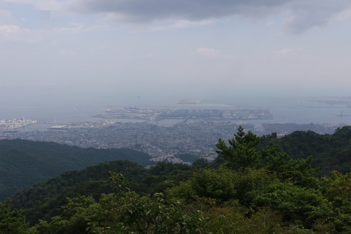 a0123003_23244912.jpg
