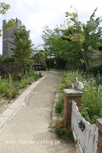 a0123003_23293625.jpg