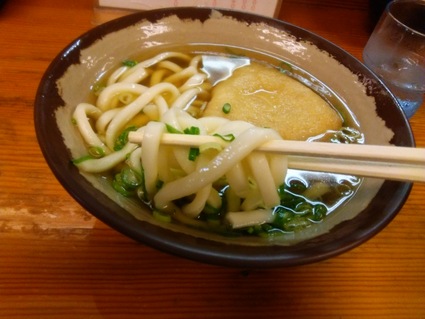 c0212604_12473384.jpg