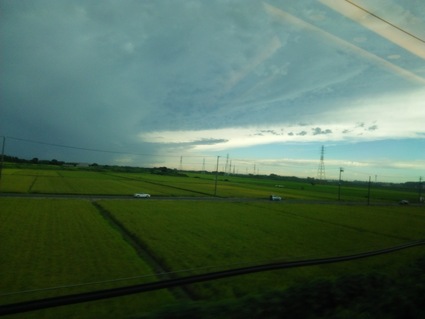 c0212604_1249302.jpg