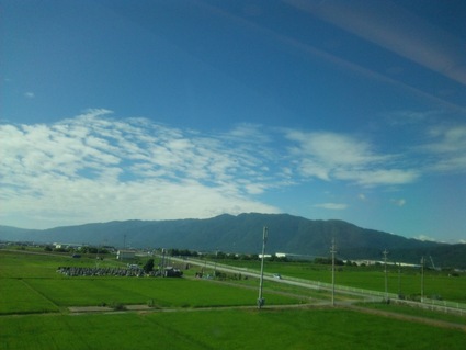 c0212604_12504868.jpg