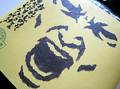 a0177205_2093086.jpg