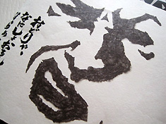 a0177205_2093669.jpg