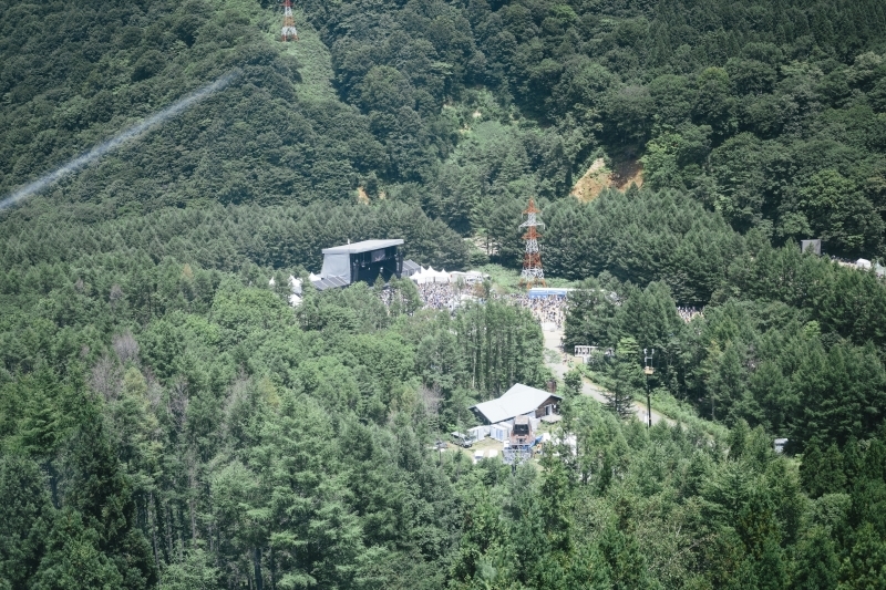 e0262305_22180109.jpg