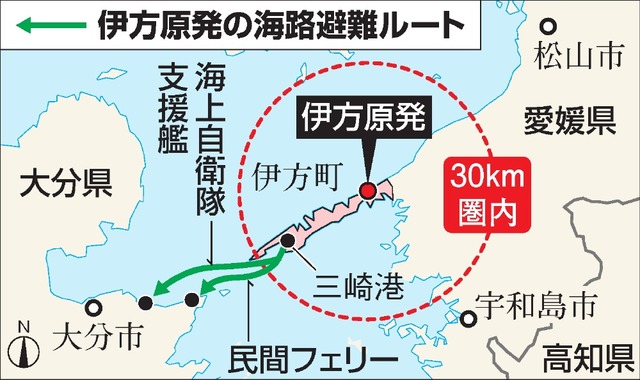 再稼働って・・・_d0136506_23181772.jpg
