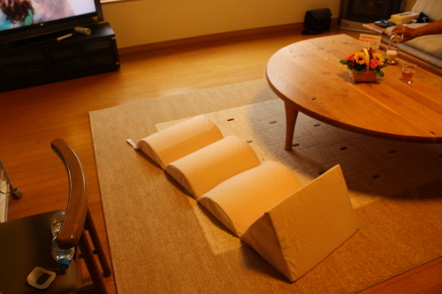 b0292308_23103147.jpg