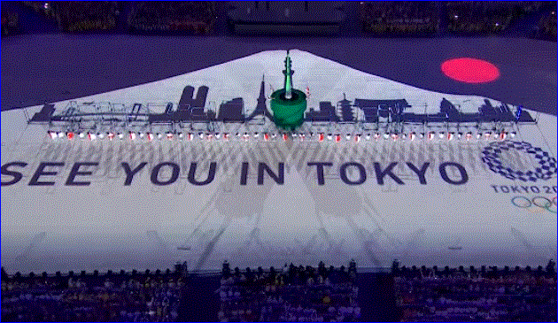 f0231709_1657362.gif