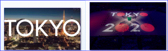f0231709_1659363.gif
